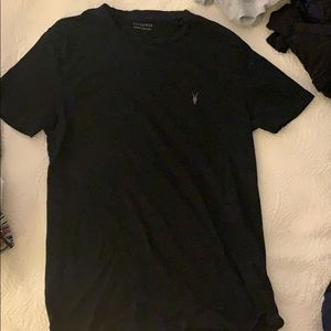 All saints men’s tee
